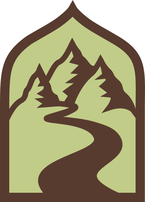 Trade Routes Logo
